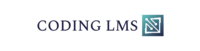 coding-lms.us