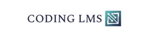 coding-lms.us